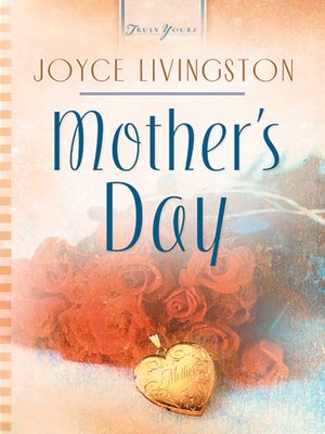 cover image of Mother's Day